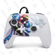 Metroid Dread PowerA Enhanced Wired Controller | $23 | Amazon | Best Buy